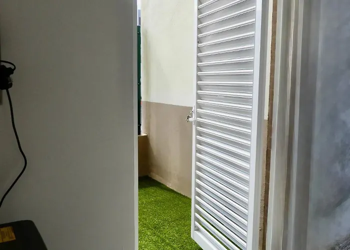 Heushaven Jungle Chic Retreat In Aldea Apartment Tulum