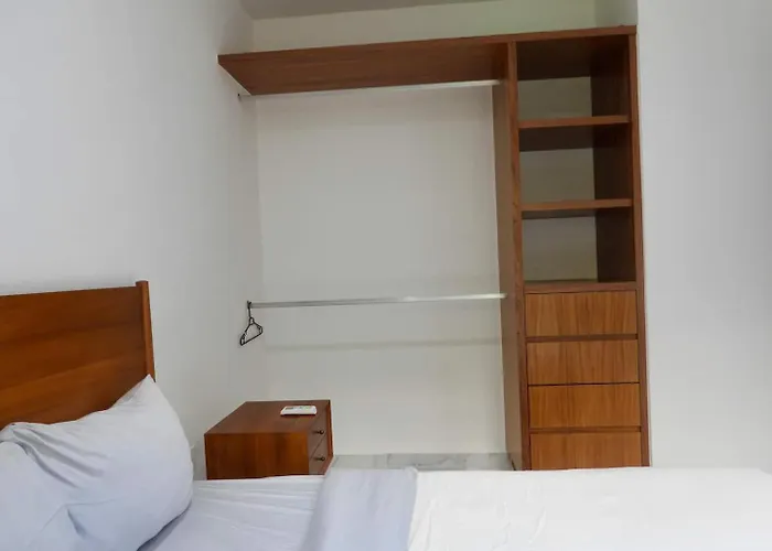 Heushaven Jungle Chic Retreat In Aldea *