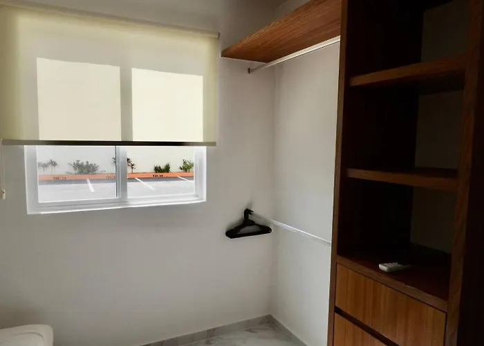 Heushaven Jungle Chic Retreat In Aldea * Tulum